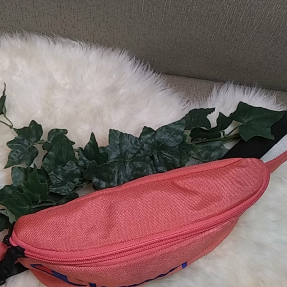 Champion Bags Champion Fanny Crossbody Bag Poshmark